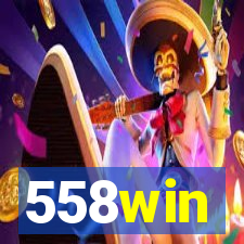 558win