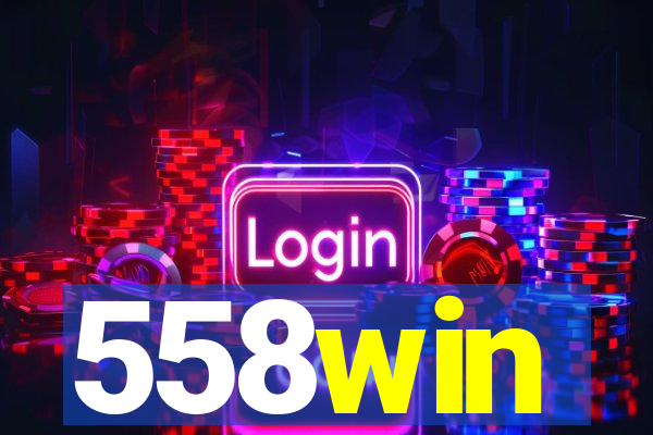 558win