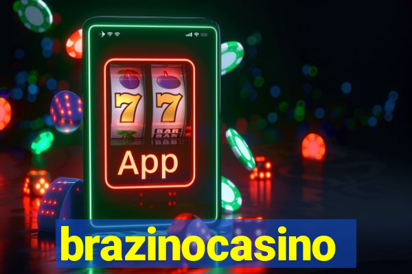 brazinocasino