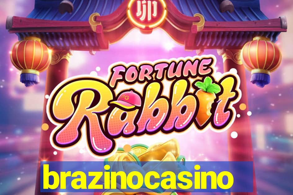 brazinocasino