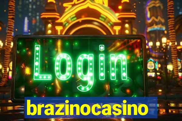 brazinocasino