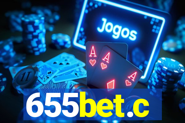 655bet.c