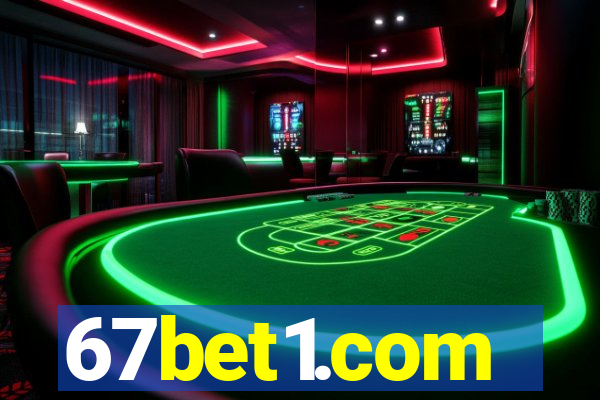 67bet1.com