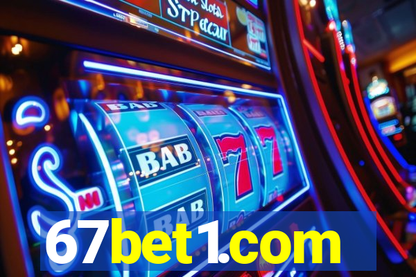 67bet1.com