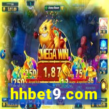 hhbet9.com