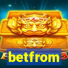 betfrom