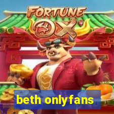 beth onlyfans