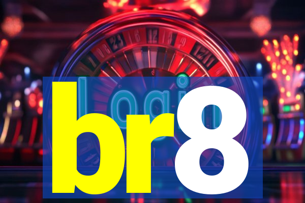 br8