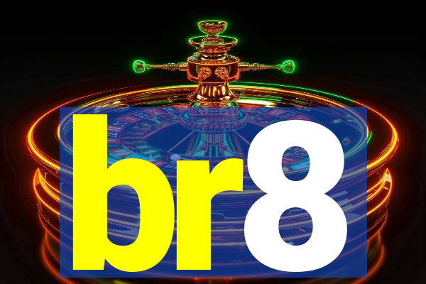 br8