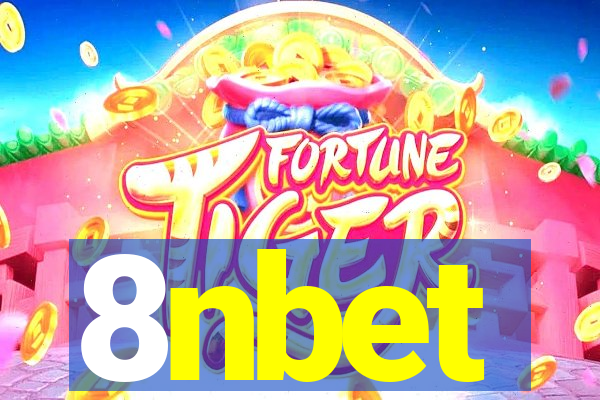 8nbet