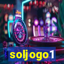 soljogo1