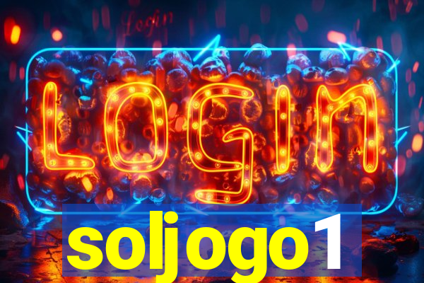 soljogo1