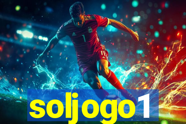 soljogo1