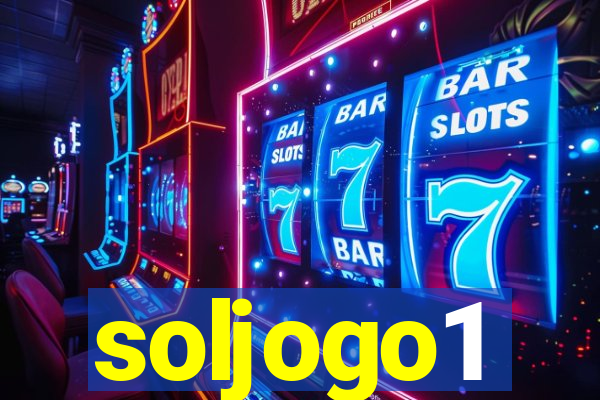 soljogo1