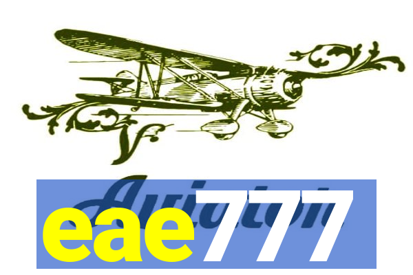 eae777