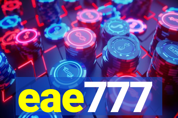 eae777