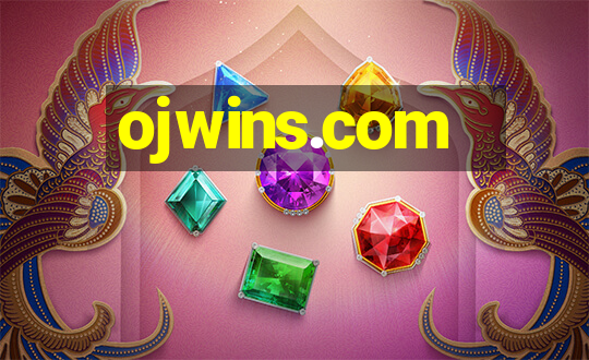 ojwins.com