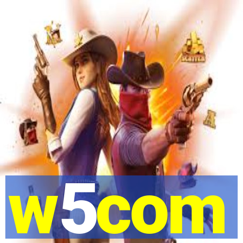 w5com