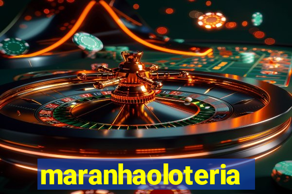 maranhaoloterias.com