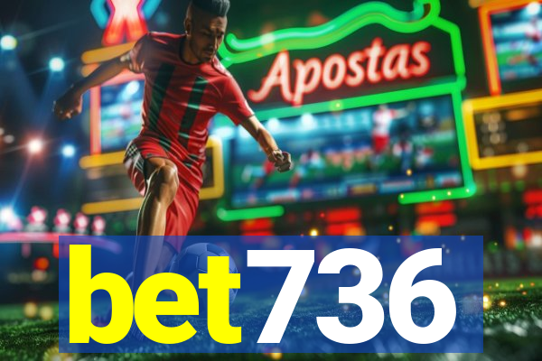 bet736