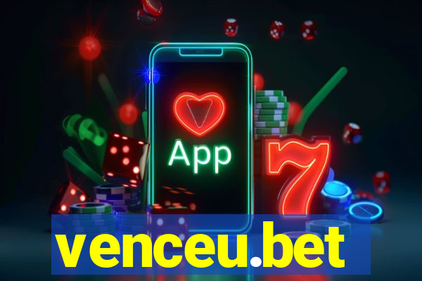 venceu.bet