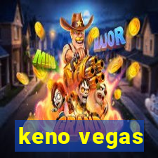 keno vegas