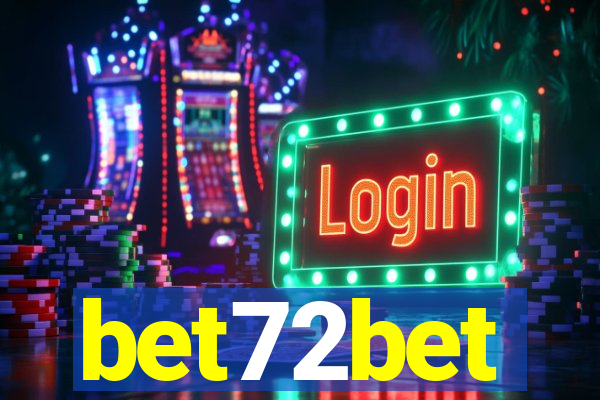 bet72bet