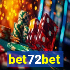 bet72bet