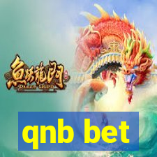 qnb bet