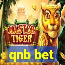 qnb bet