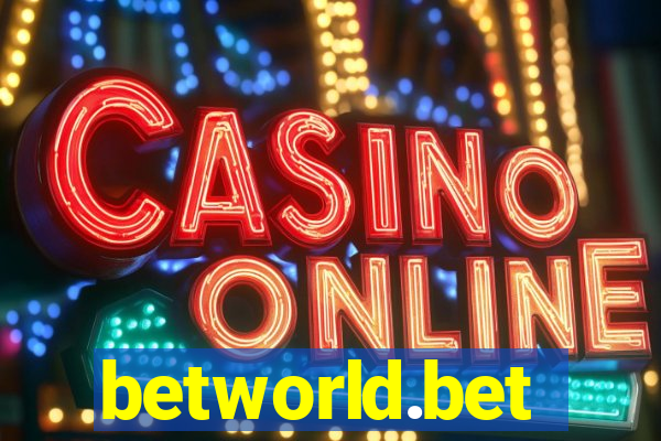 betworld.bet