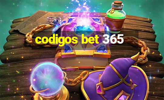 codigos bet 365