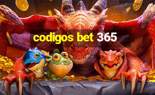 codigos bet 365