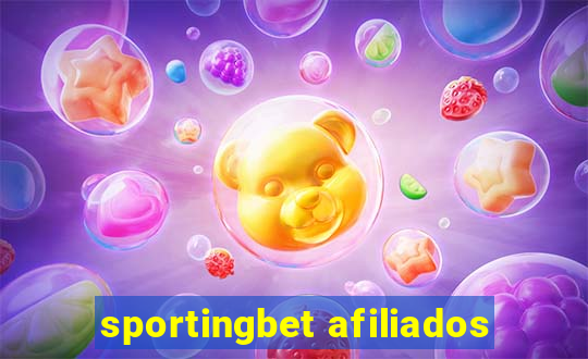 sportingbet afiliados