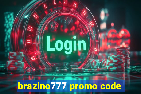 brazino777 promo code