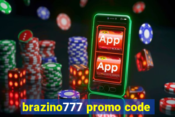 brazino777 promo code