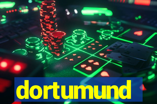 dortumund