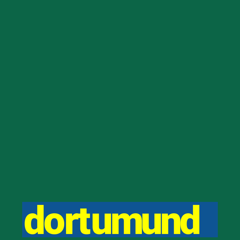 dortumund