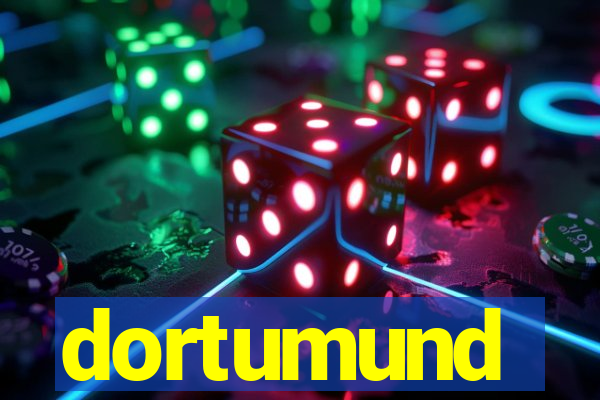 dortumund