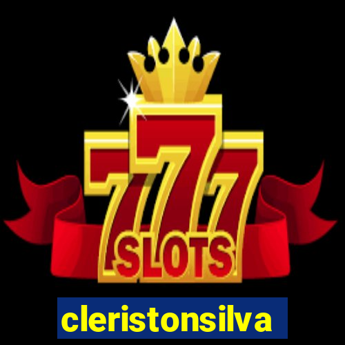 cleristonsilva