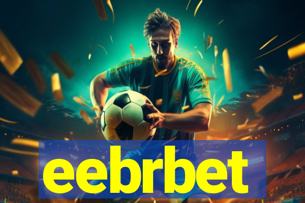 eebrbet