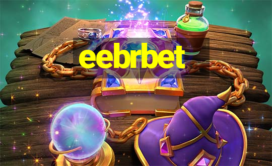 eebrbet