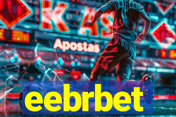 eebrbet