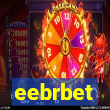 eebrbet