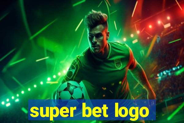 super bet logo