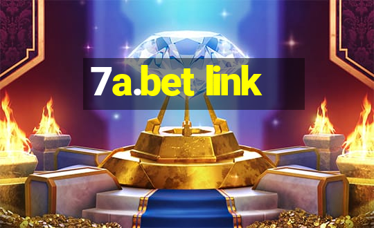 7a.bet link