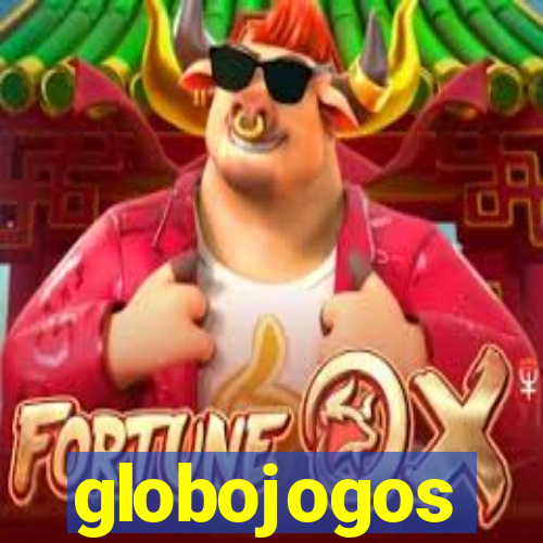 globojogos