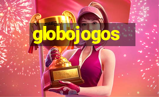 globojogos