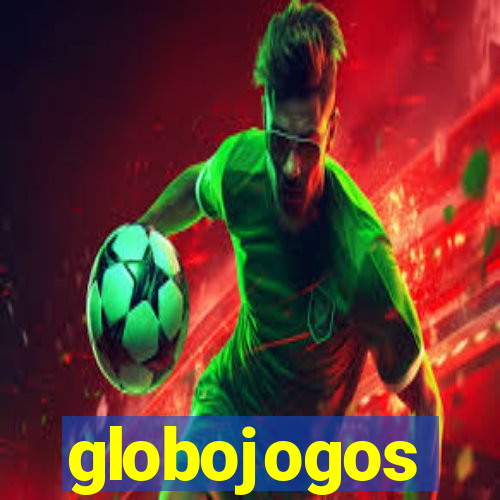 globojogos