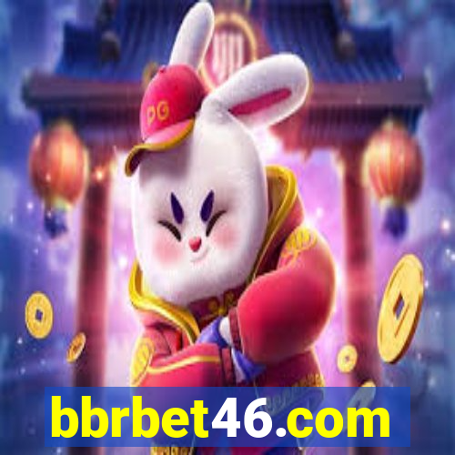 bbrbet46.com